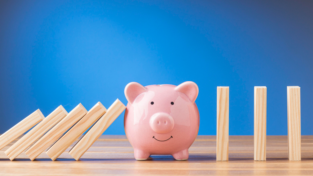 Finanzierungskosten absetzen