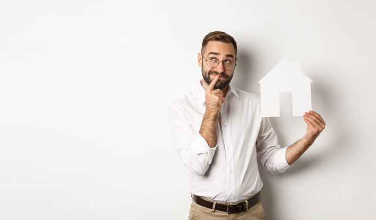 top real estate agents berlin