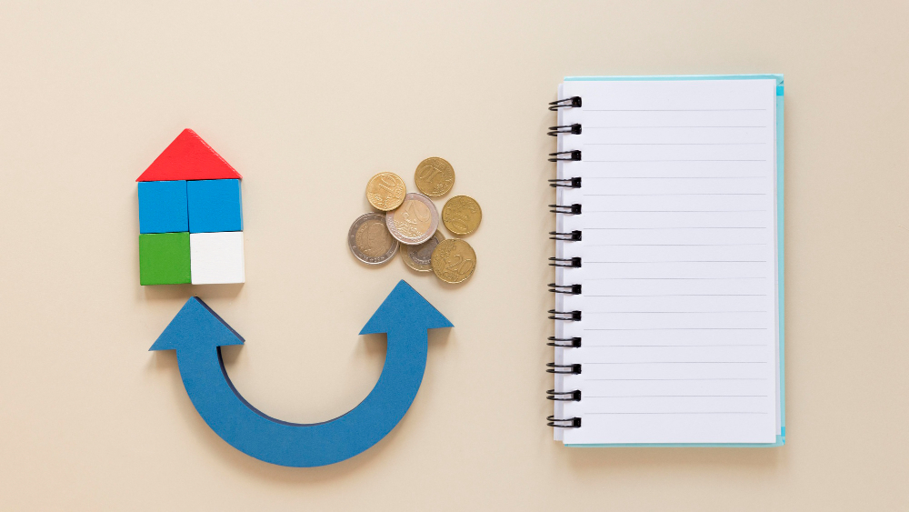 Staatliche Förderprogramme (KfW, Landeszuschüsse)