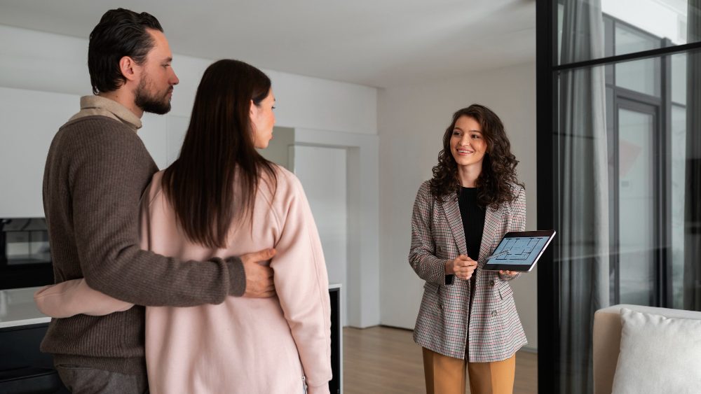 Besichtigung & Bewertung wie ein Profi