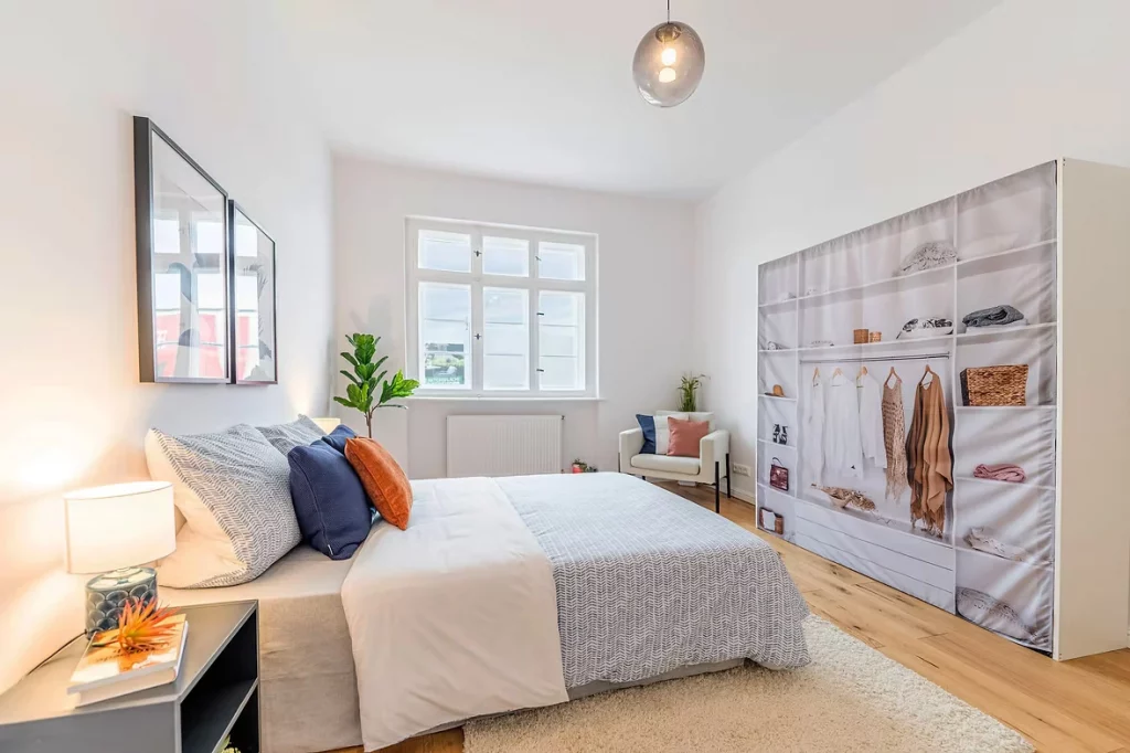 beste home staging in berlin