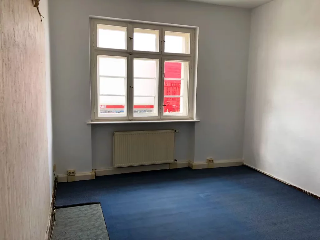 beste home staging in berlin