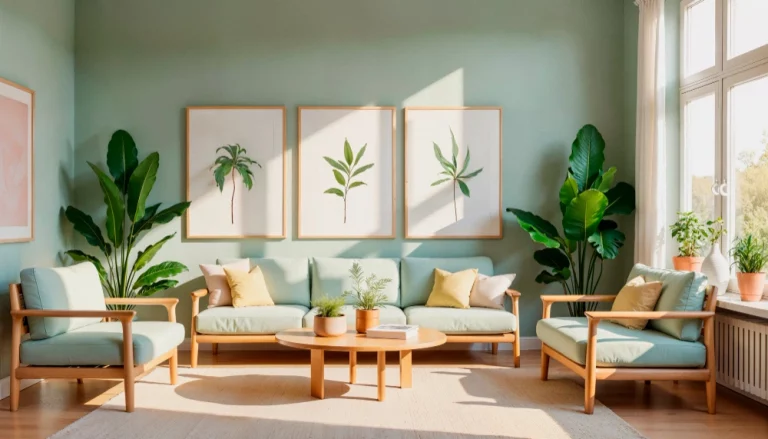 Top 10 Home Staging Agenturen in Berlin