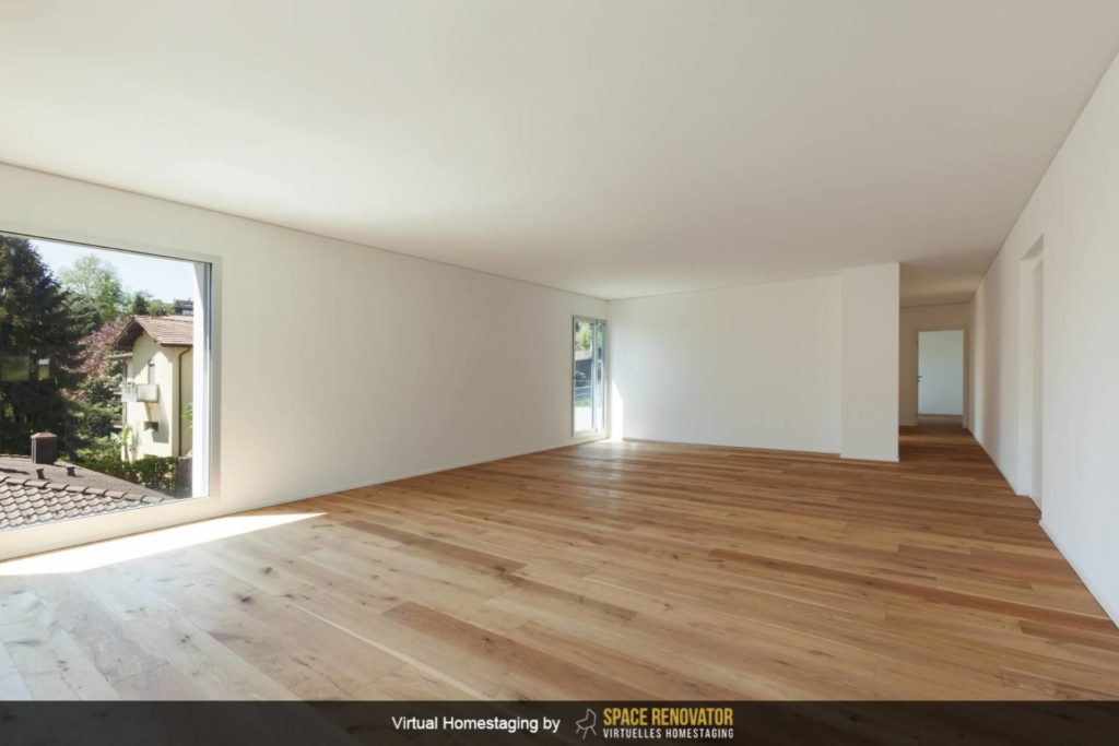 beste home stagince service in Berlin