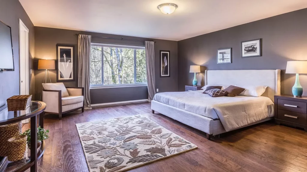 beste home staging in berlin