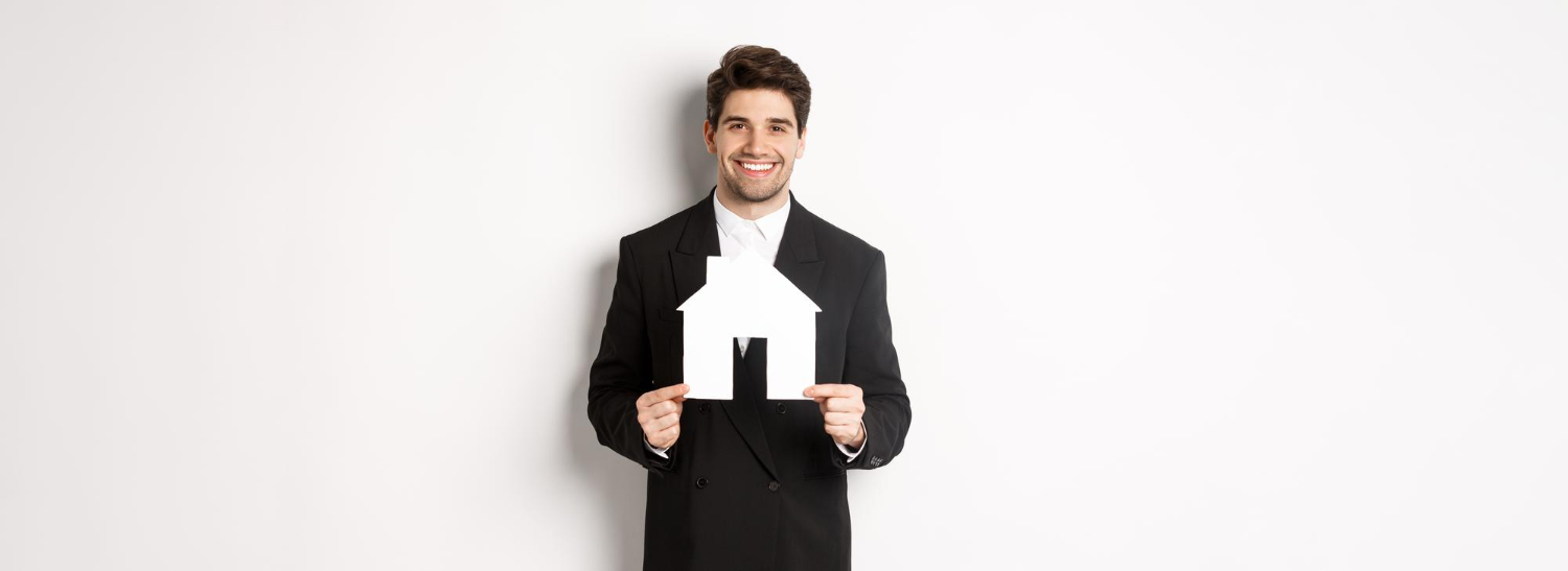 Wohnung verkaufen mit oder ohne Makler