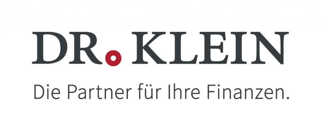 dr klein baufinanzierung