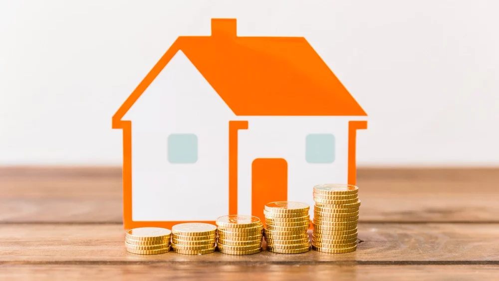 So erreichen Sie den Bestpreis von Immobilien in Berlin