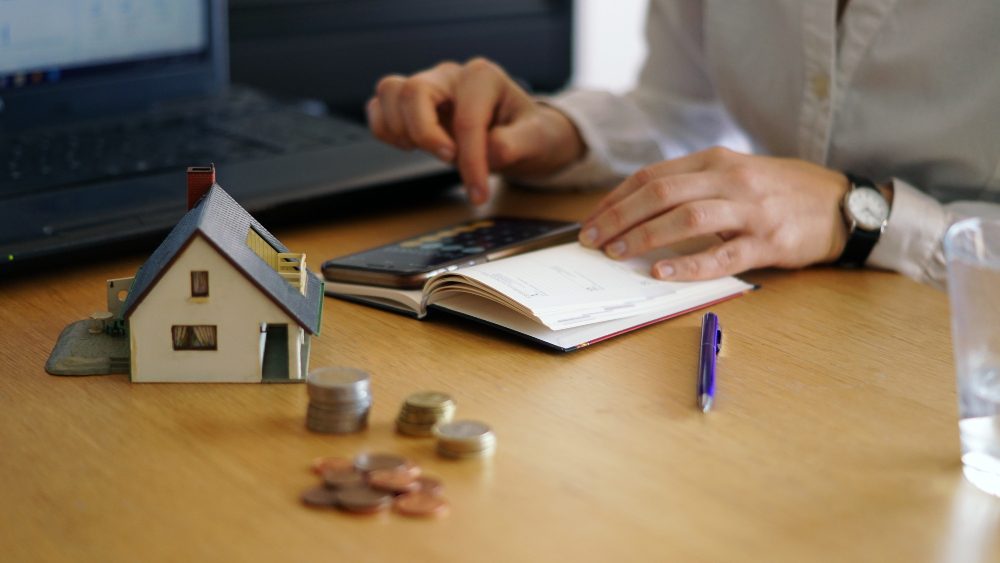 Umsatzsteuer bei Immobilienkauf