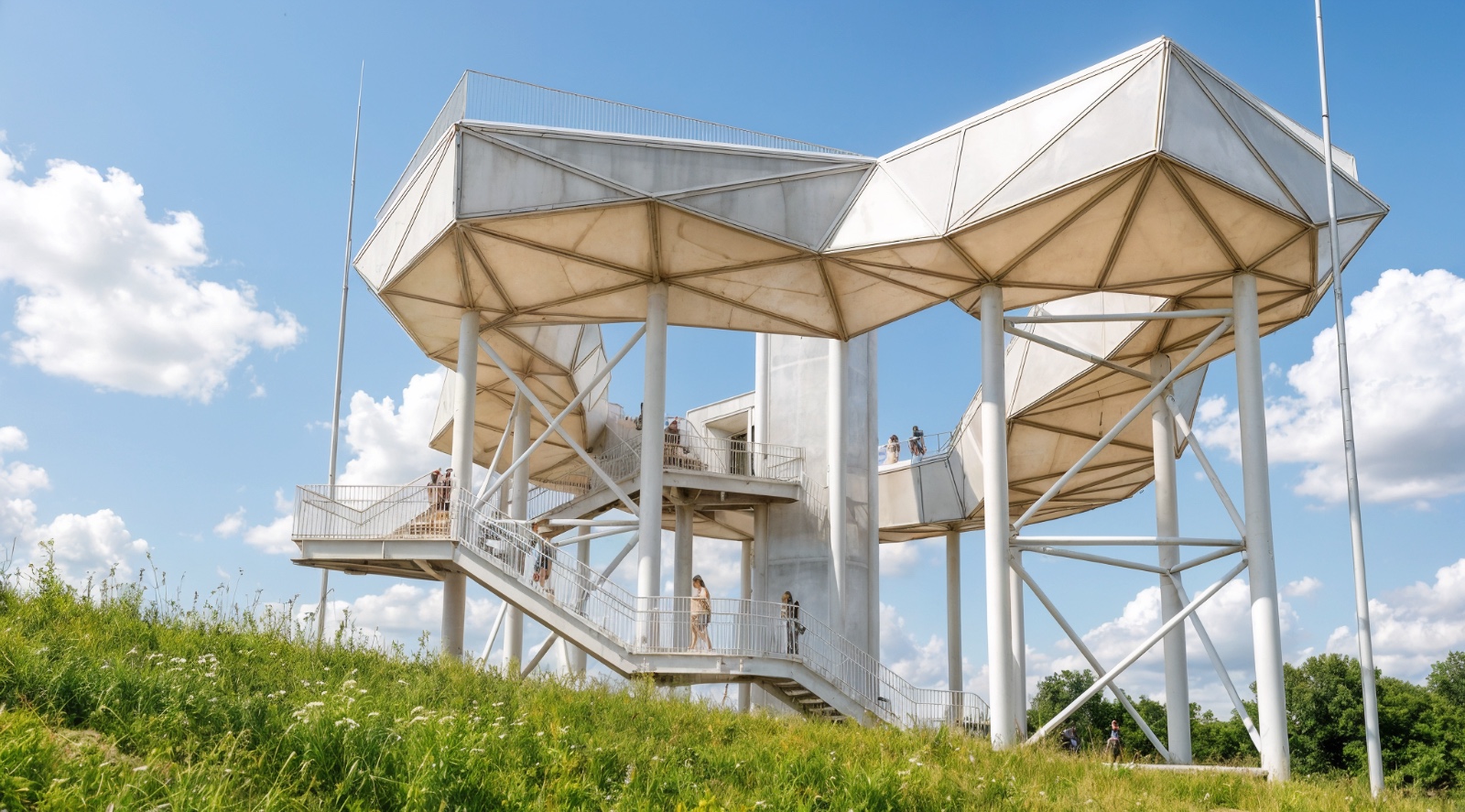 Wohnung kaufen in Berlin-Hellersdorf