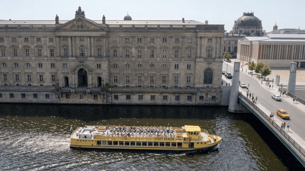 leben in prenzlauer berg berlin