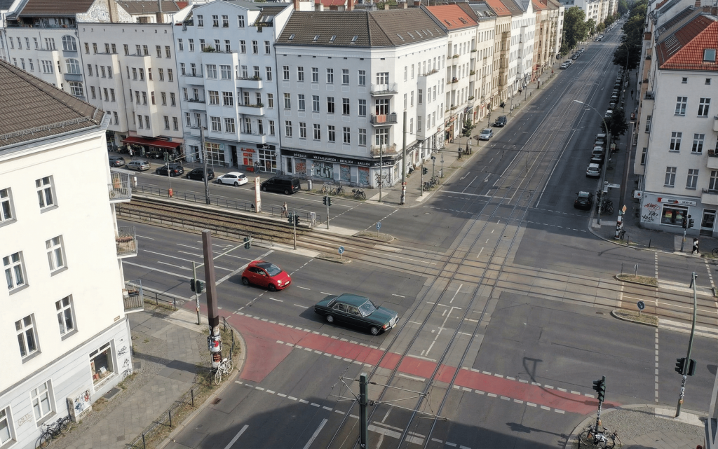 wohnung kaufen in prenzlaer berg