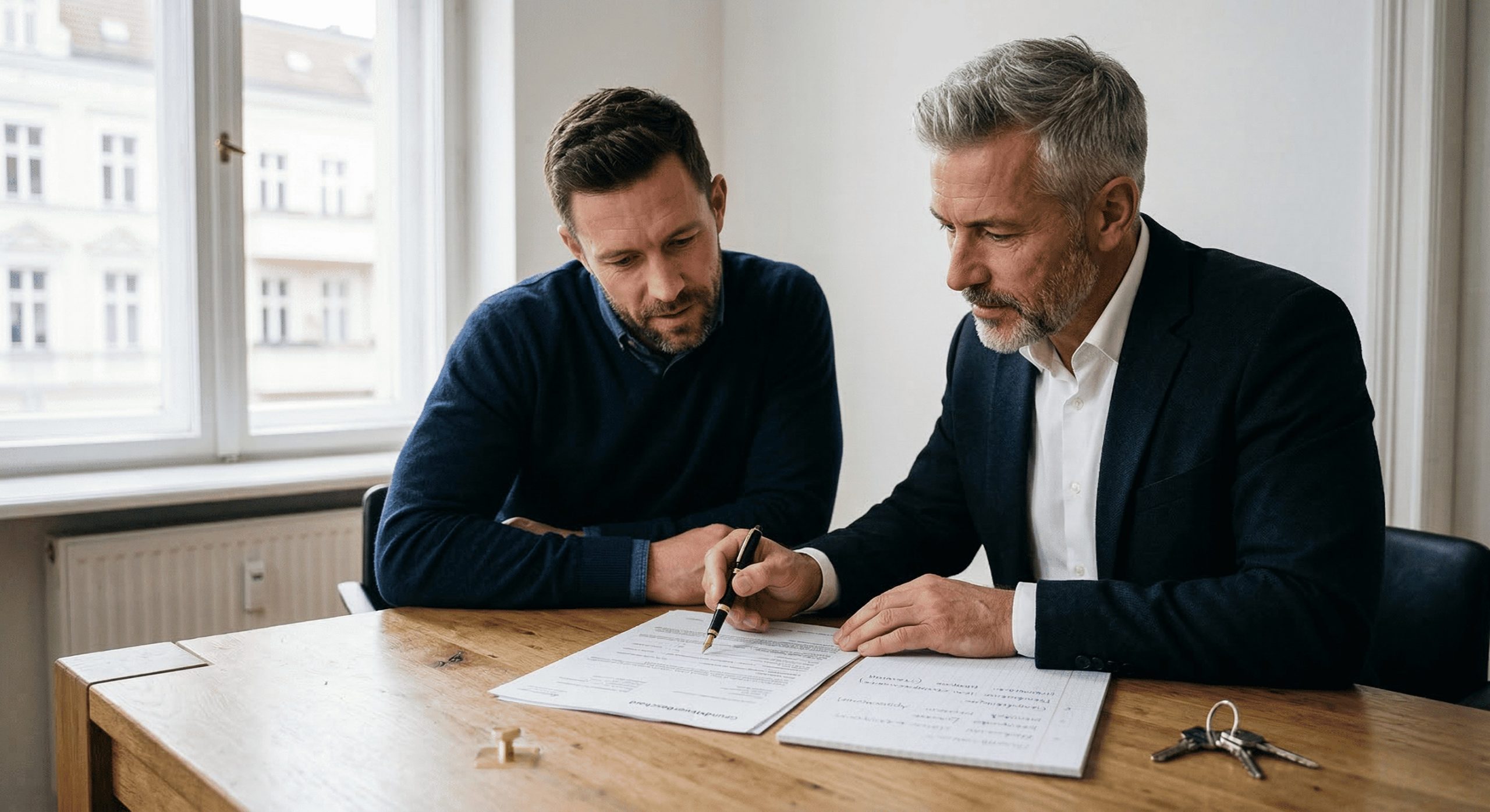 Property tax in Germany