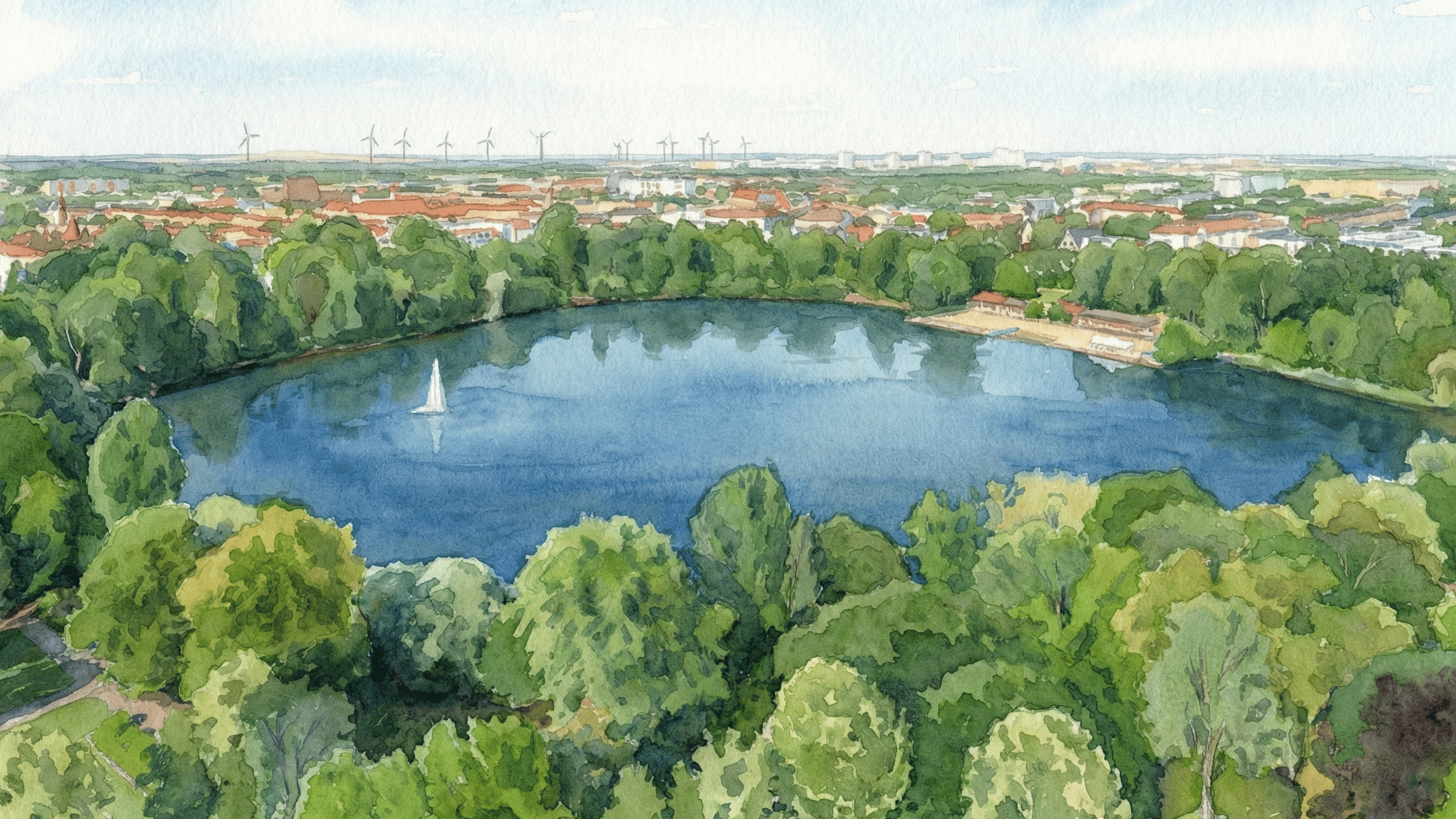 wohnung kaufen in weißensee berlin