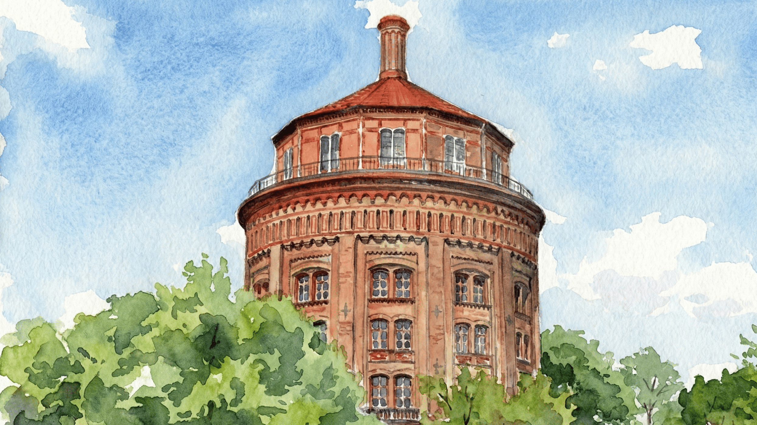 wohnung kaufen in prenzlauer berg