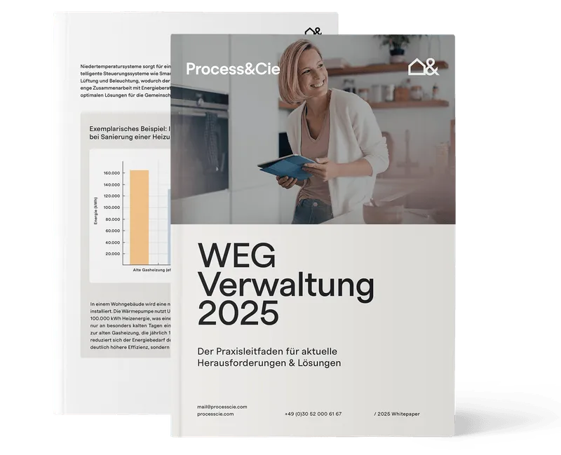 beste hausverwaltung in berlin