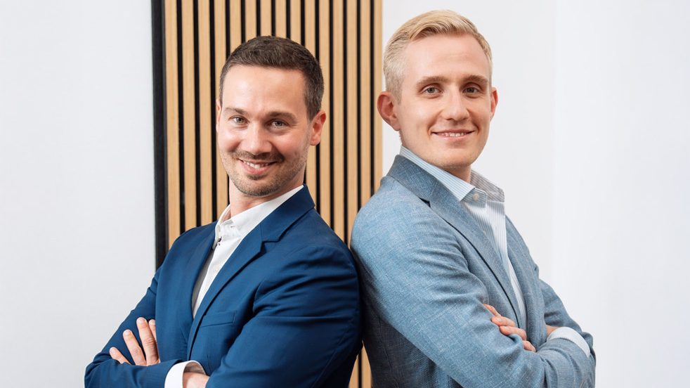 beste hausverwaltung in berlin