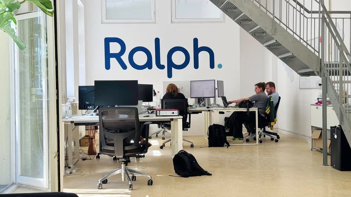 beste hausverwalting in berlin