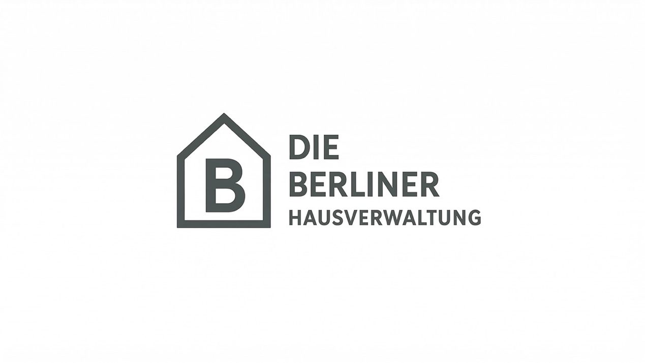 hausverwaltung in berlin liste