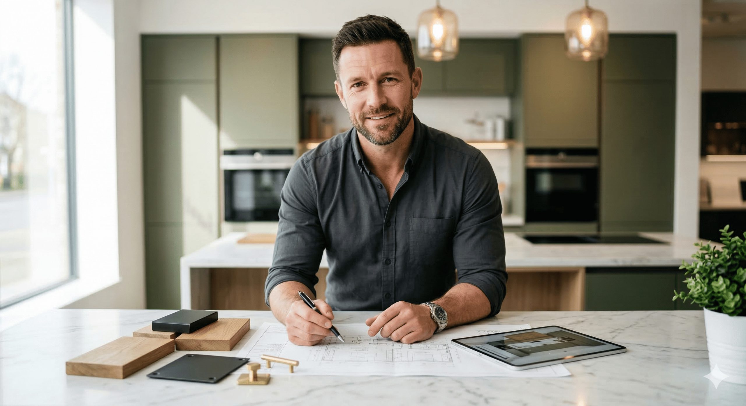 besten Küchenplaner in Berlin