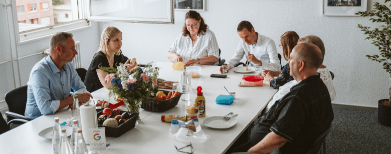 hauswerwaltung in berlin