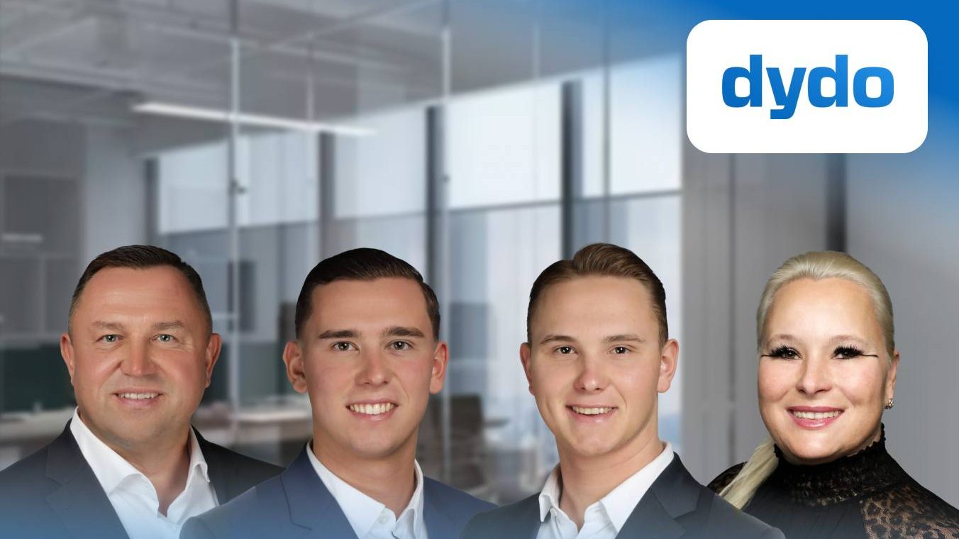 beste hauswerwaltung berlin