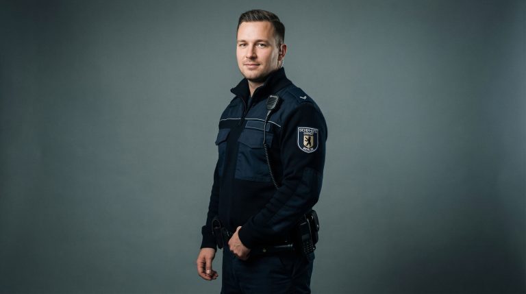 beste sicherheitsfirmen in berlin