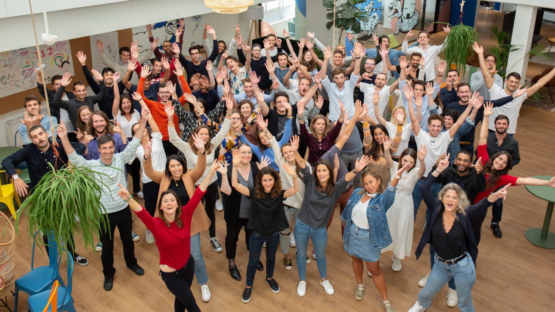 beste neue hausverwaltung berlin