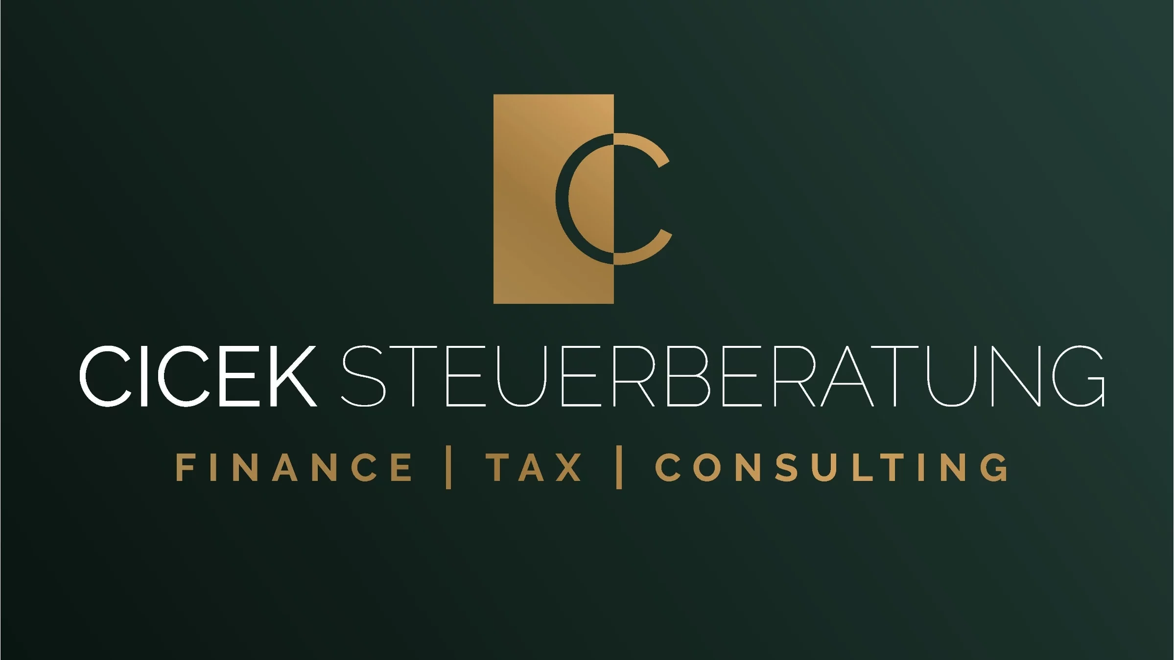 cicek steuerberater