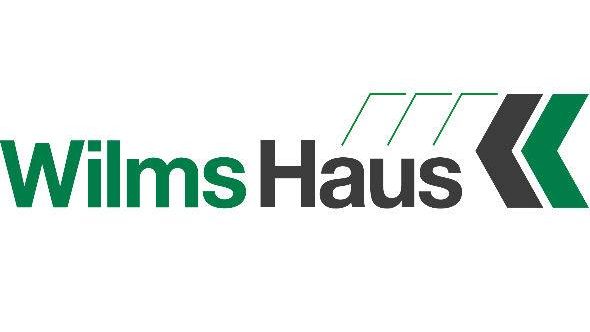Wilms AG (Wilms Haus) [Massivbau]