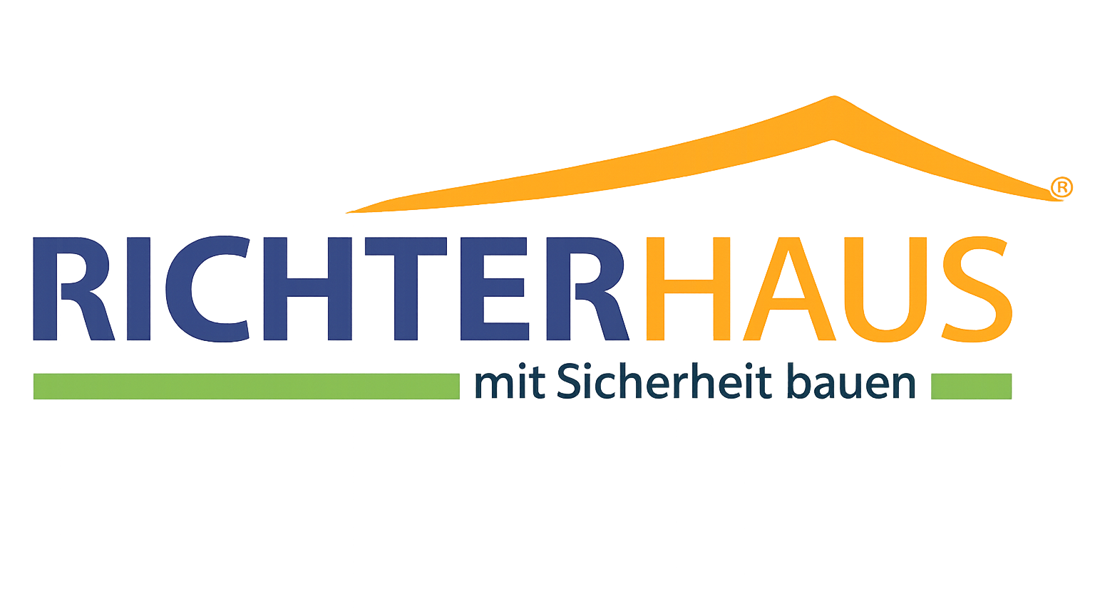 Richter Haus GmbH 