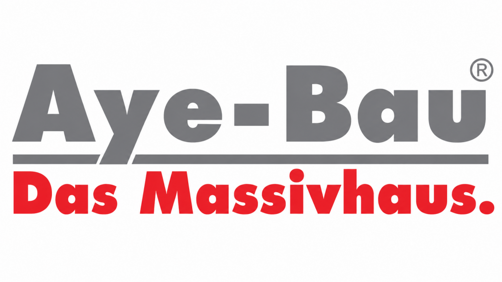 Aye-Bau GmbH