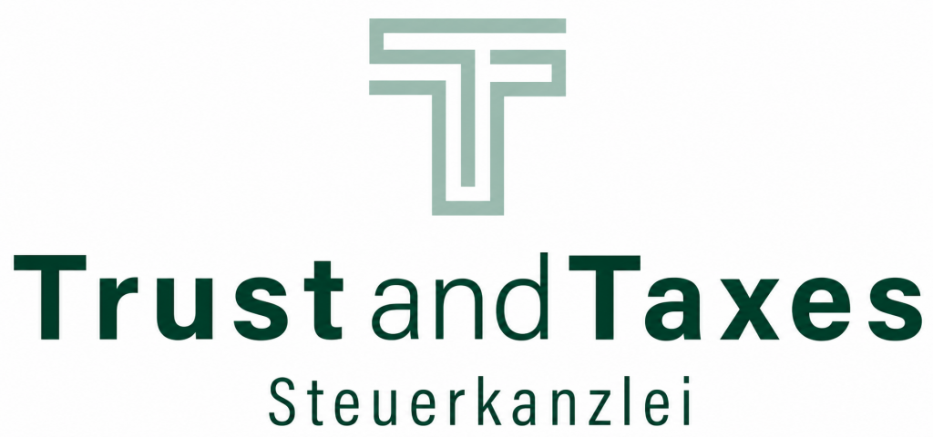 Trust and Taxes Steuerkanzlei