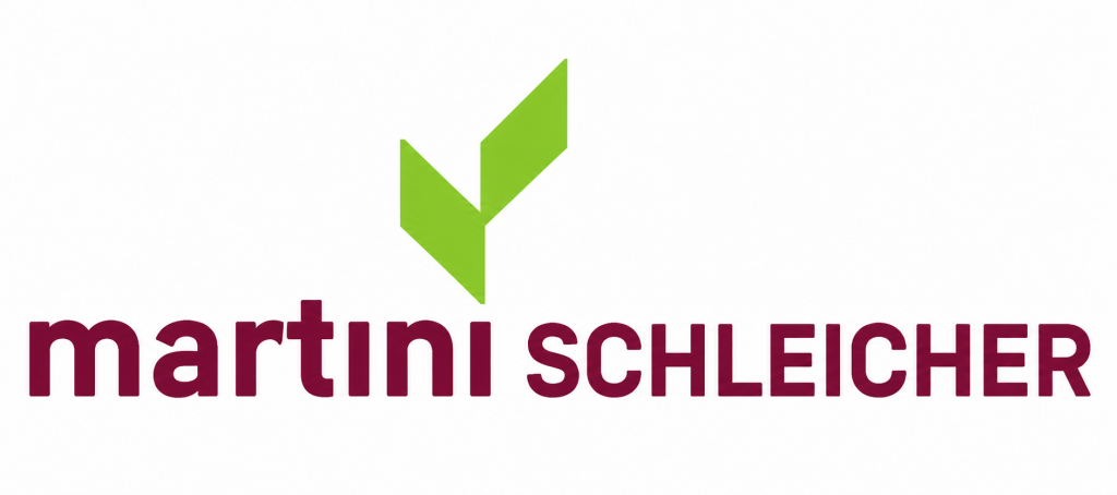 Martini + Schleicher Steuerberatungsgesellschaft mbH