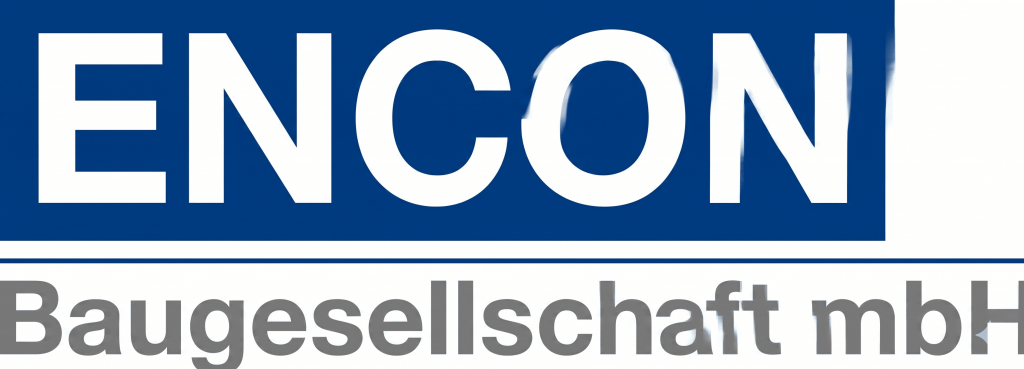 ENCON Hausbau GmbH