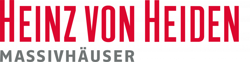 Heinz von Heiden GmbH
