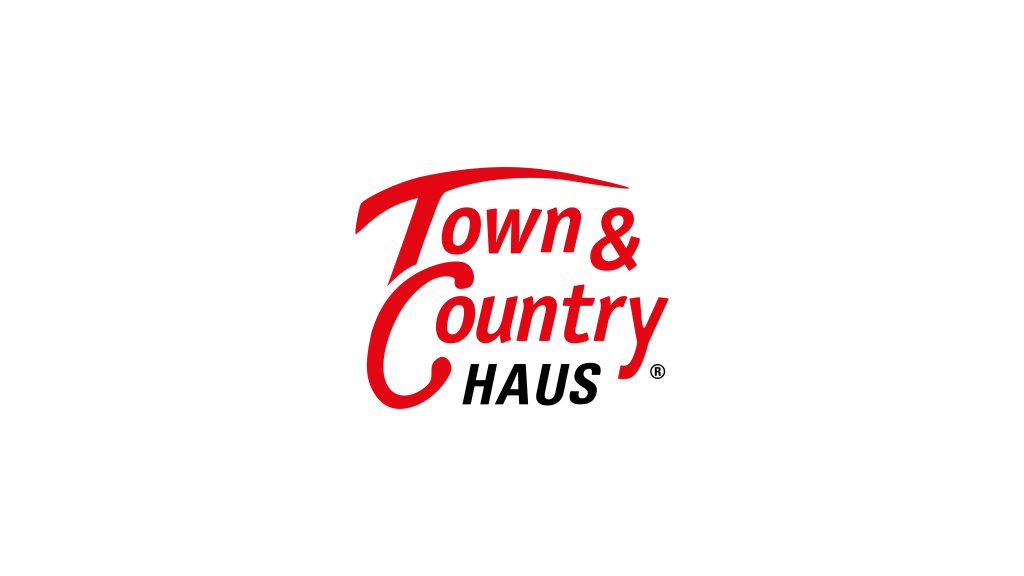 Lukas Massivhaus
