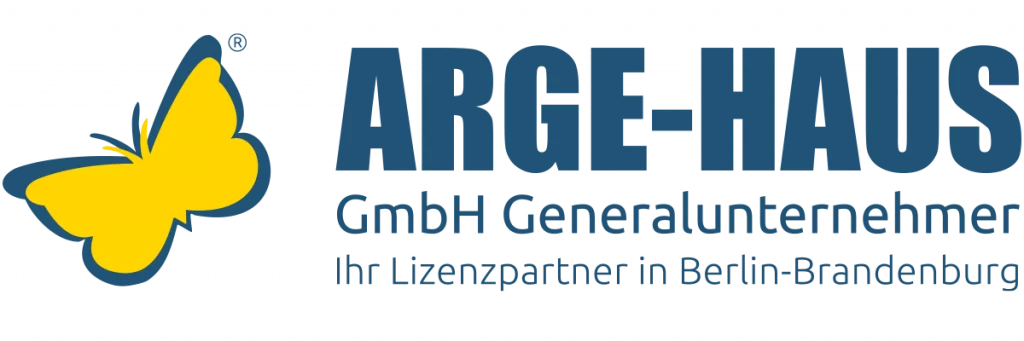 ARGE-HAUS Berlin-Brandenburg [Massivbau]