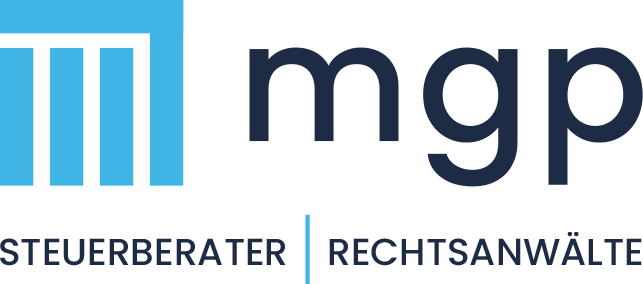mgp Merla Ganschow & Partner