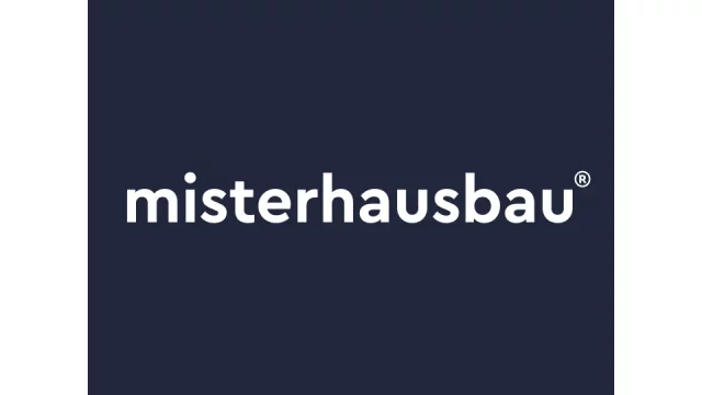 Mister Hausbau GmbH 