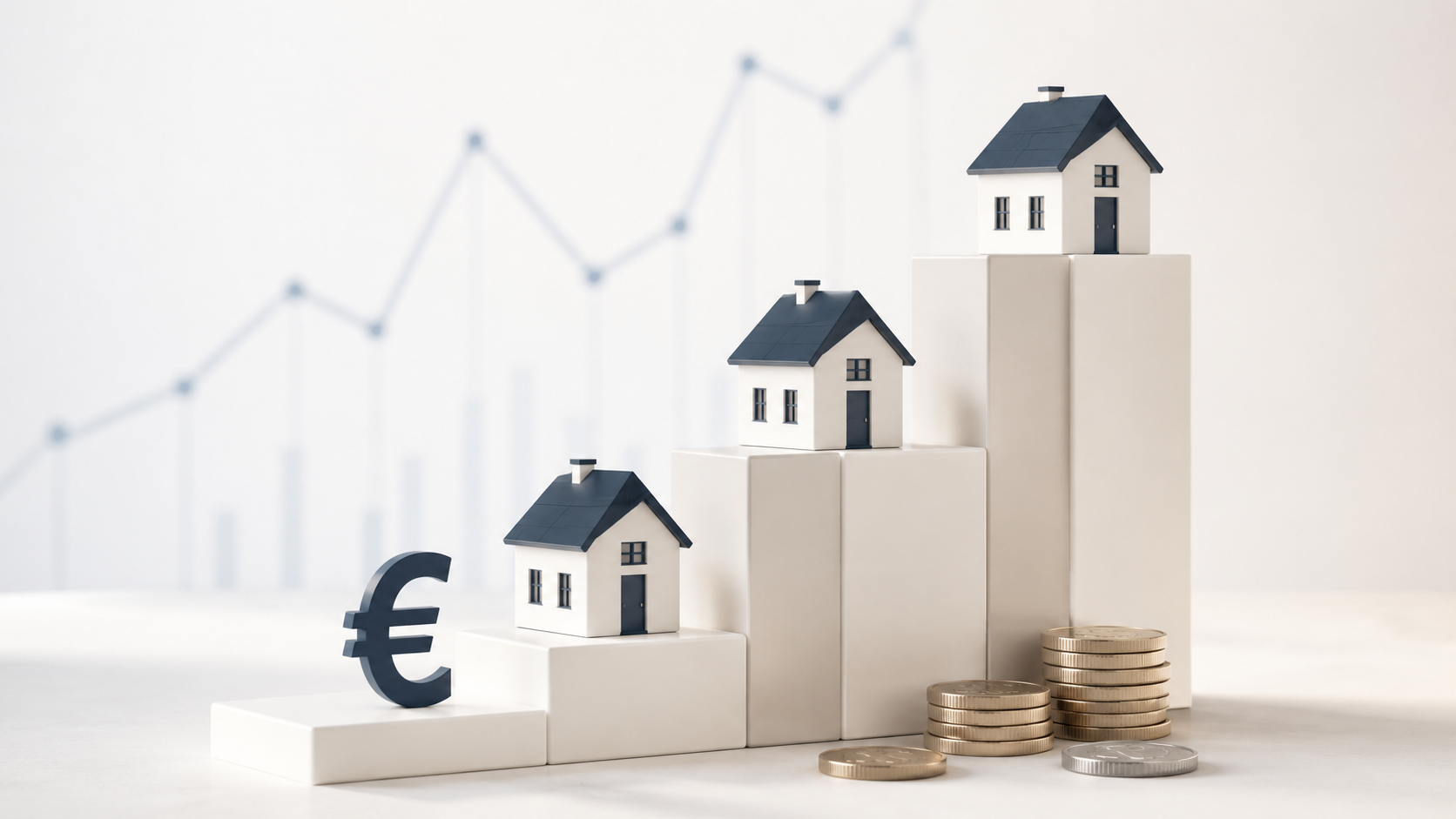 Immobilienpreise Berlin 2026