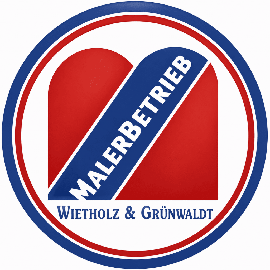 Wietholz & Grünwaldt