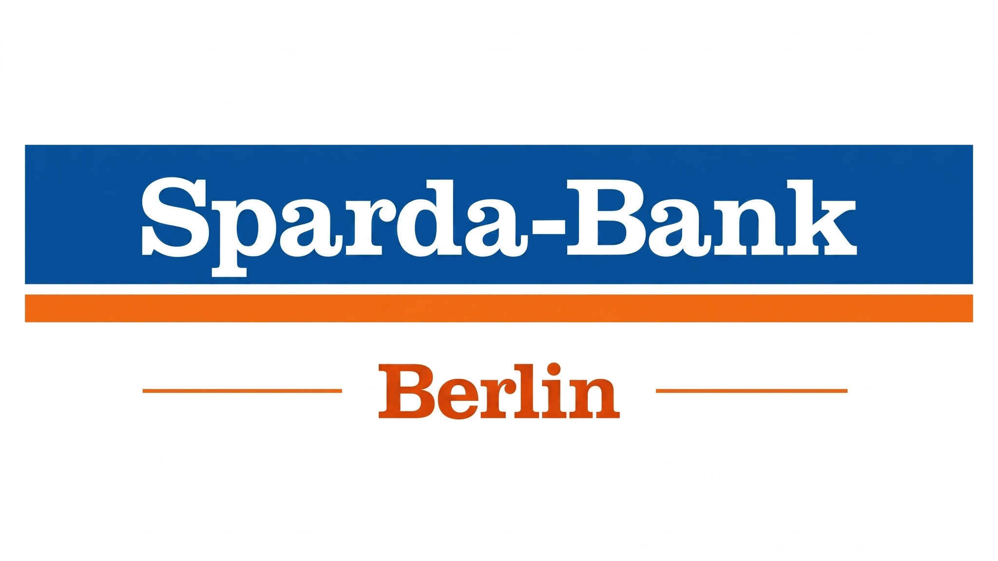 Sparda-Bank Berlin (Bank)