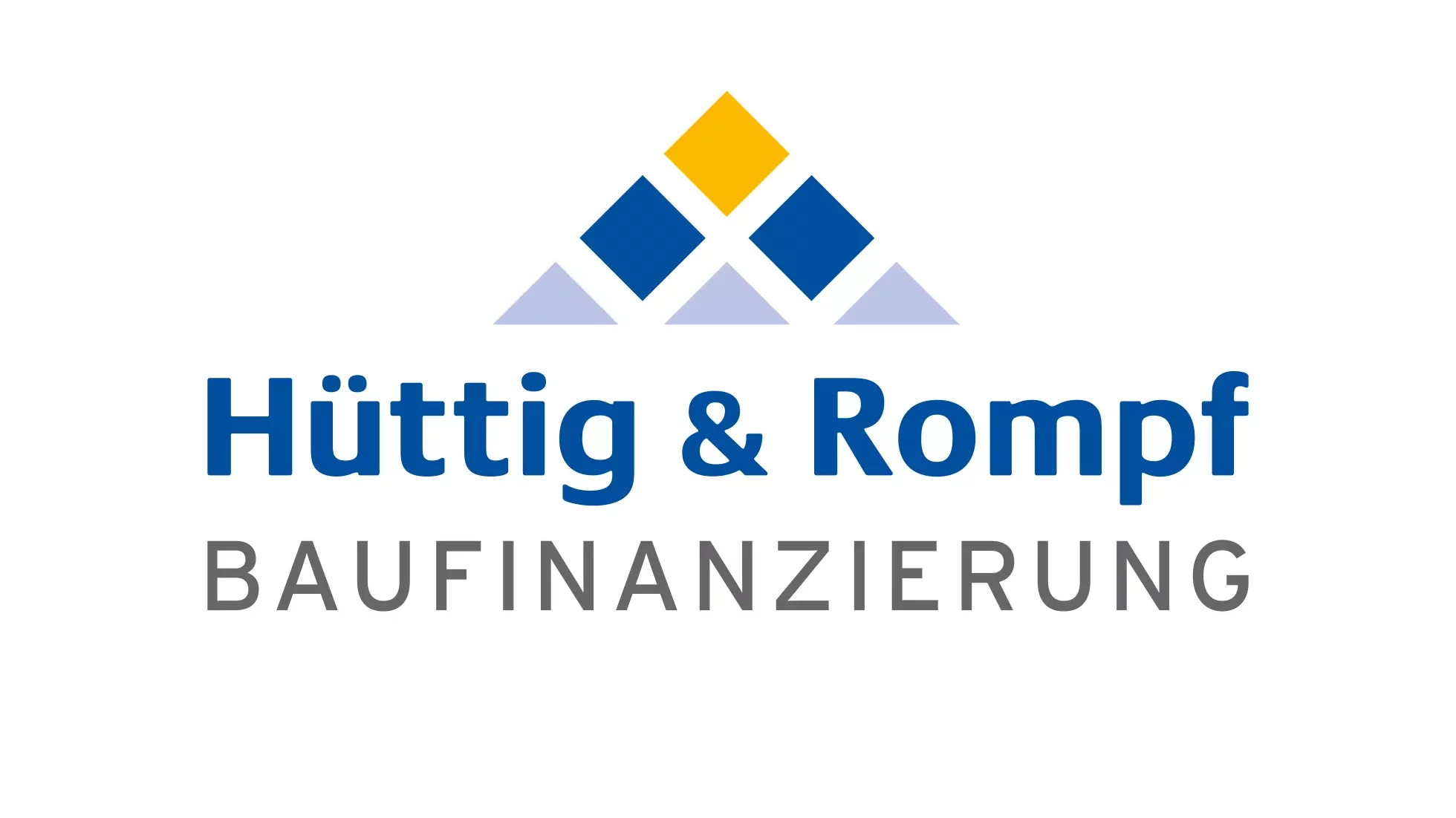 Hüttig & Rompf (Broker)