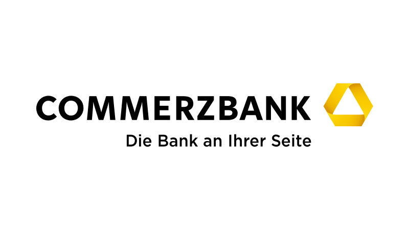 Commerzbank (Bank)