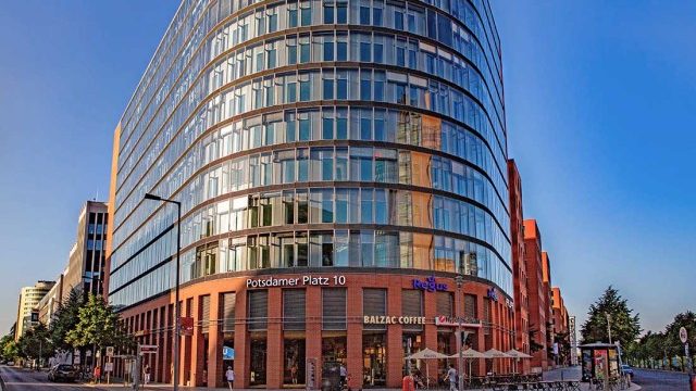 interhyp in berlin