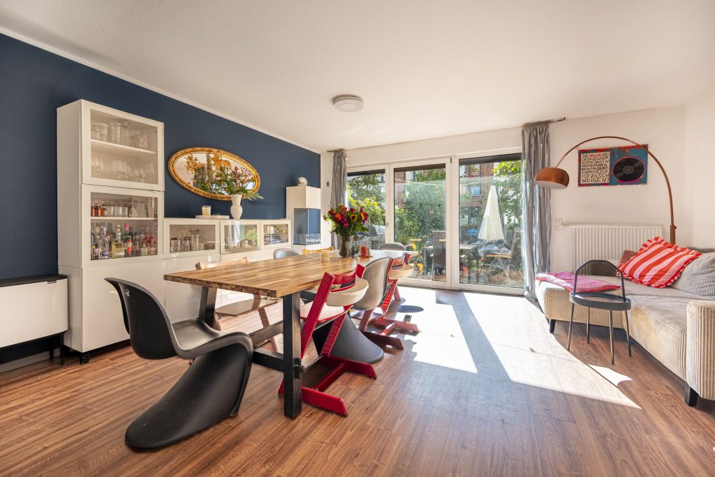wohnung kaufen in lichtenberg berlin