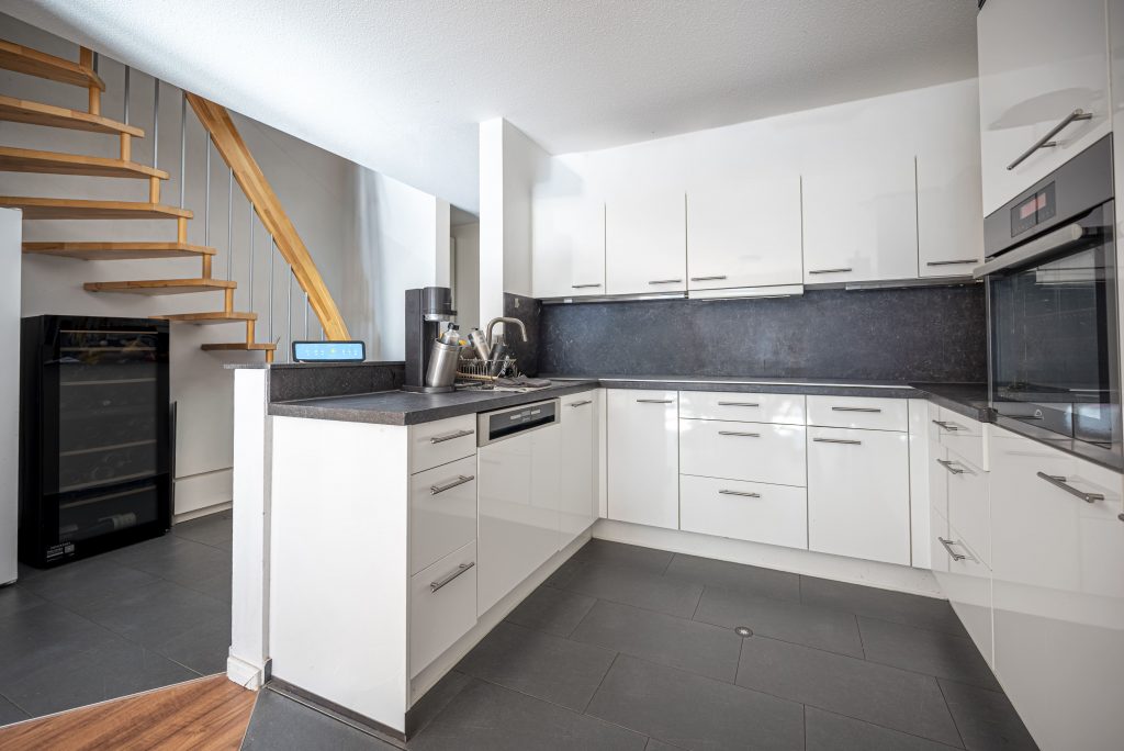 wohnung kaufen in lichtenberg berlin
