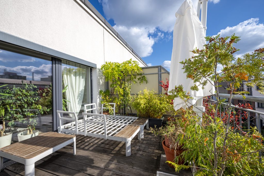 wohnung kaufen in lichtenberg berlin