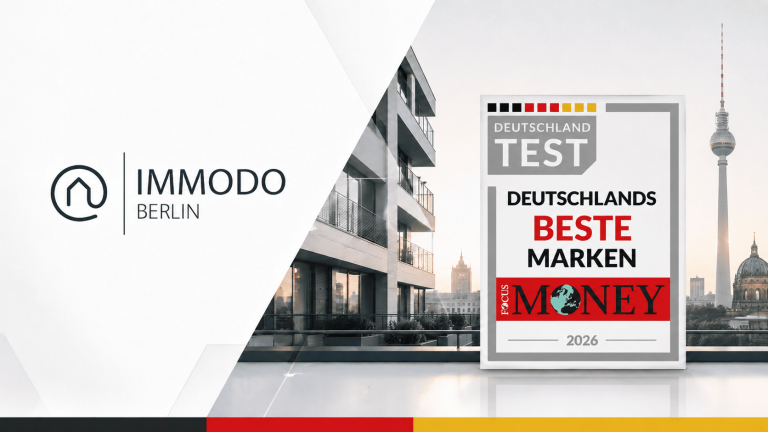 bester immobilienmakler in berlin 2026